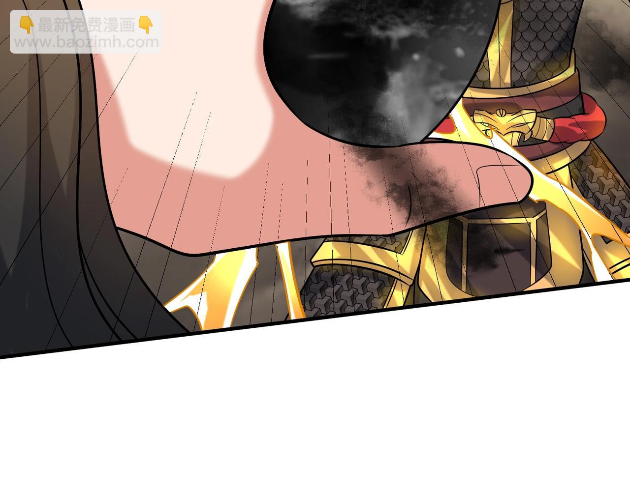 第136话 渡劫完成，骑龙凯旋！48