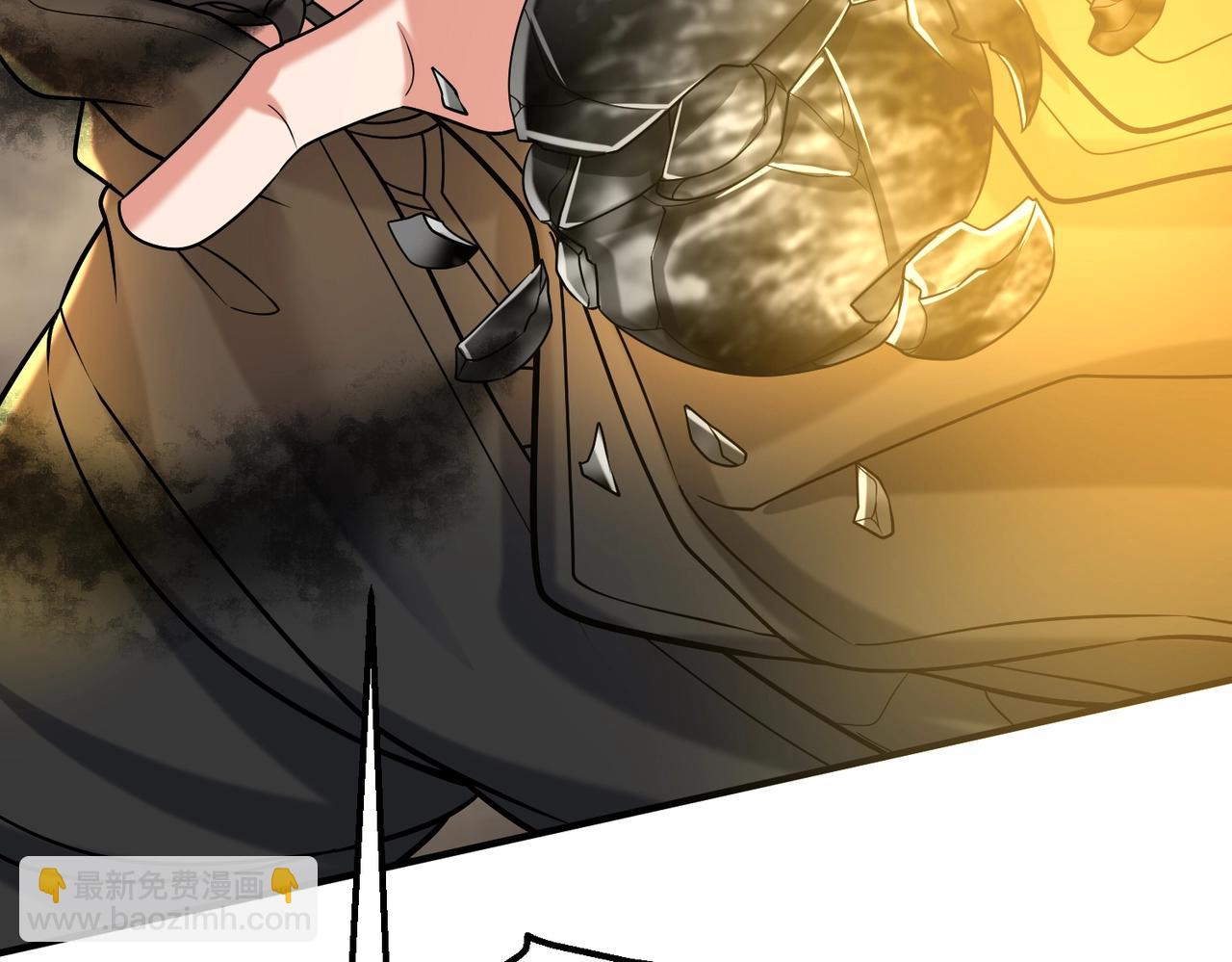 第136话 渡劫完成，骑龙凯旋！55
