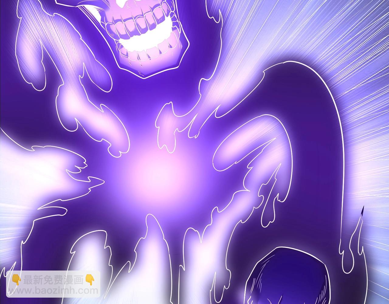 第136话 渡劫完成，骑龙凯旋！68