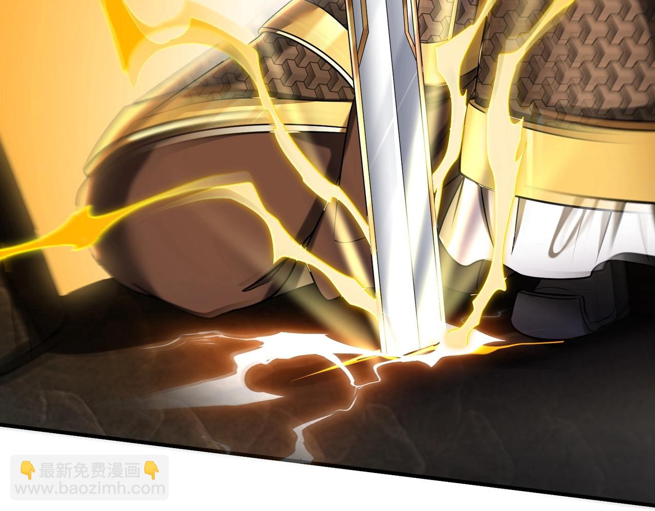 第136话 渡劫完成，骑龙凯旋！79