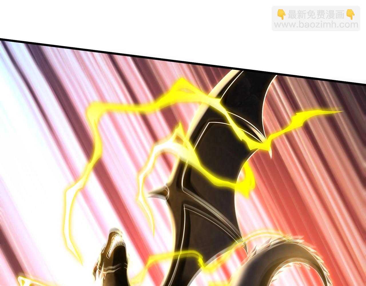 第136话 渡劫完成，骑龙凯旋！80