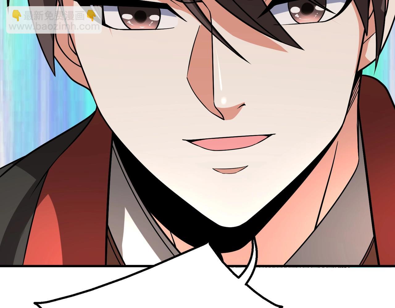第139话 管你东厂西厂，遇上我就一个下场！10