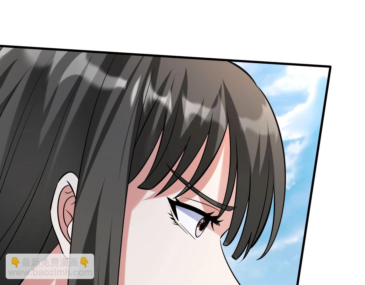 第139话 管你东厂西厂，遇上我就一个下场！101