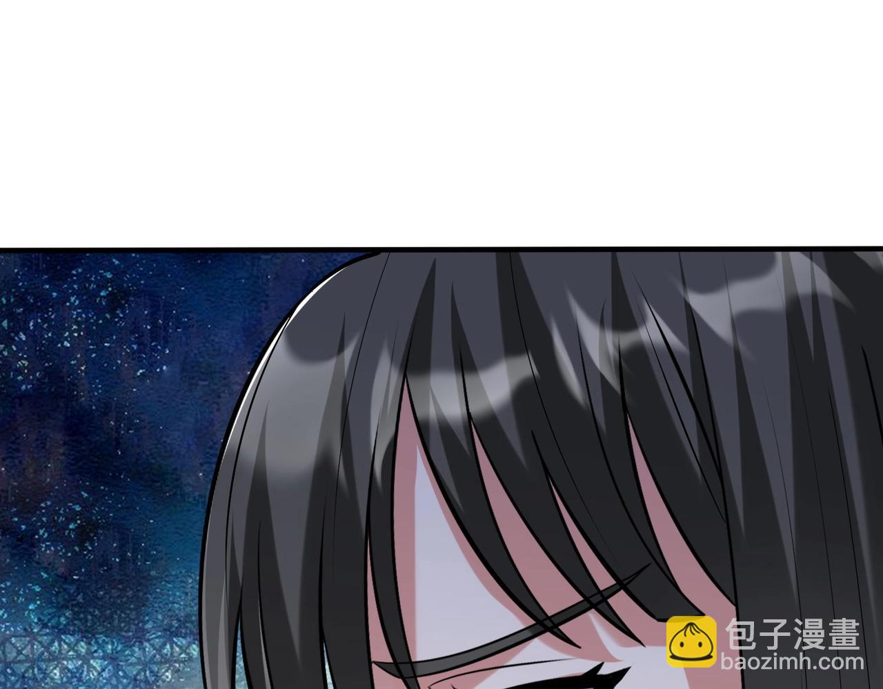 第139话 管你东厂西厂，遇上我就一个下场！123
