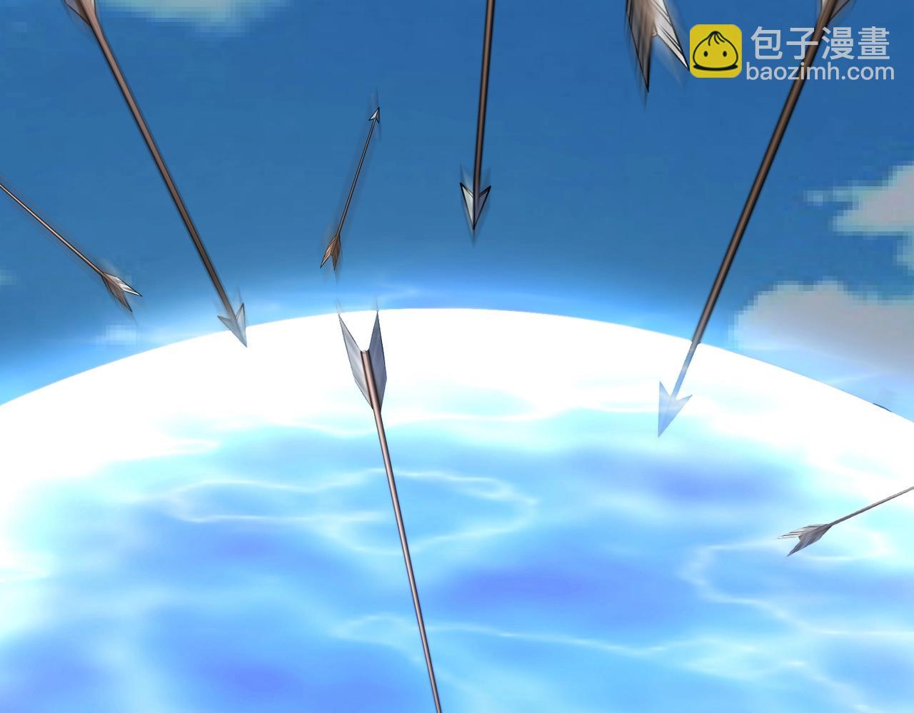 第139话 管你东厂西厂，遇上我就一个下场！14