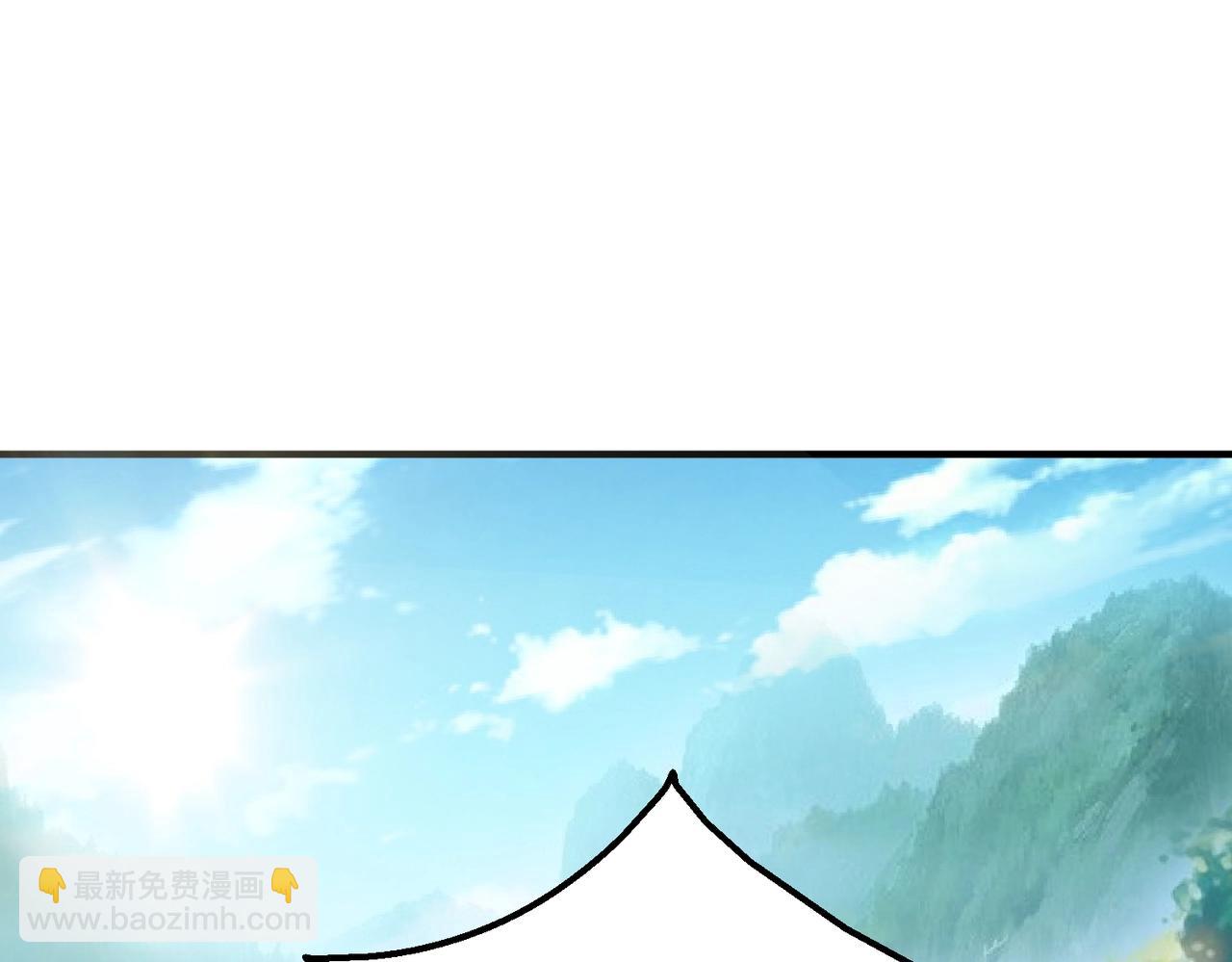 第139话 管你东厂西厂，遇上我就一个下场！5
