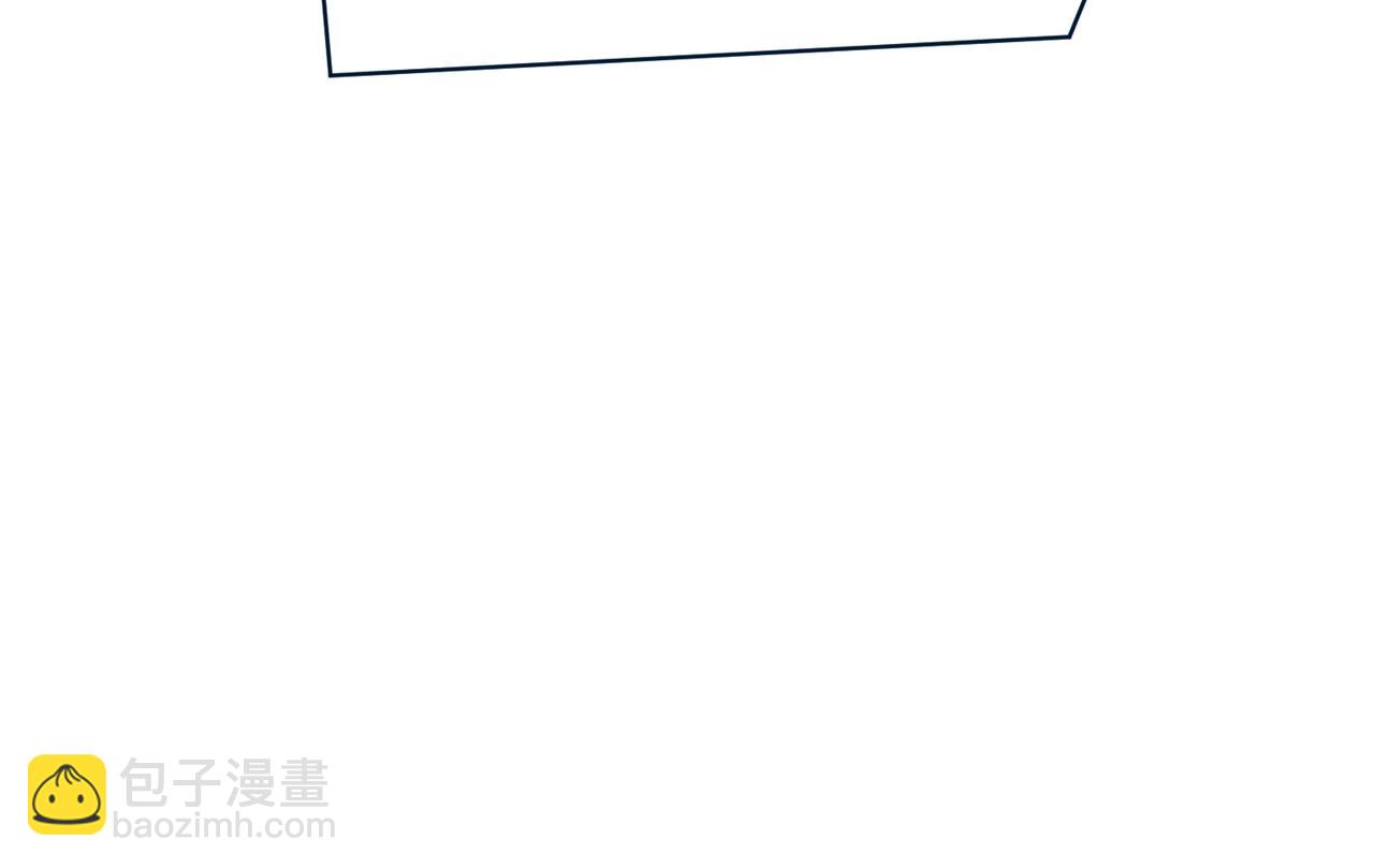 第139话 管你东厂西厂，遇上我就一个下场！62
