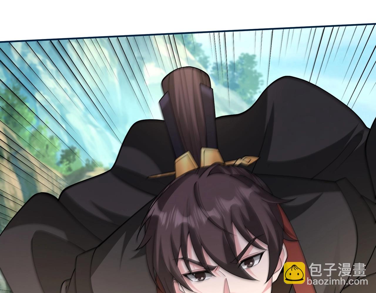 第139话 管你东厂西厂，遇上我就一个下场！71