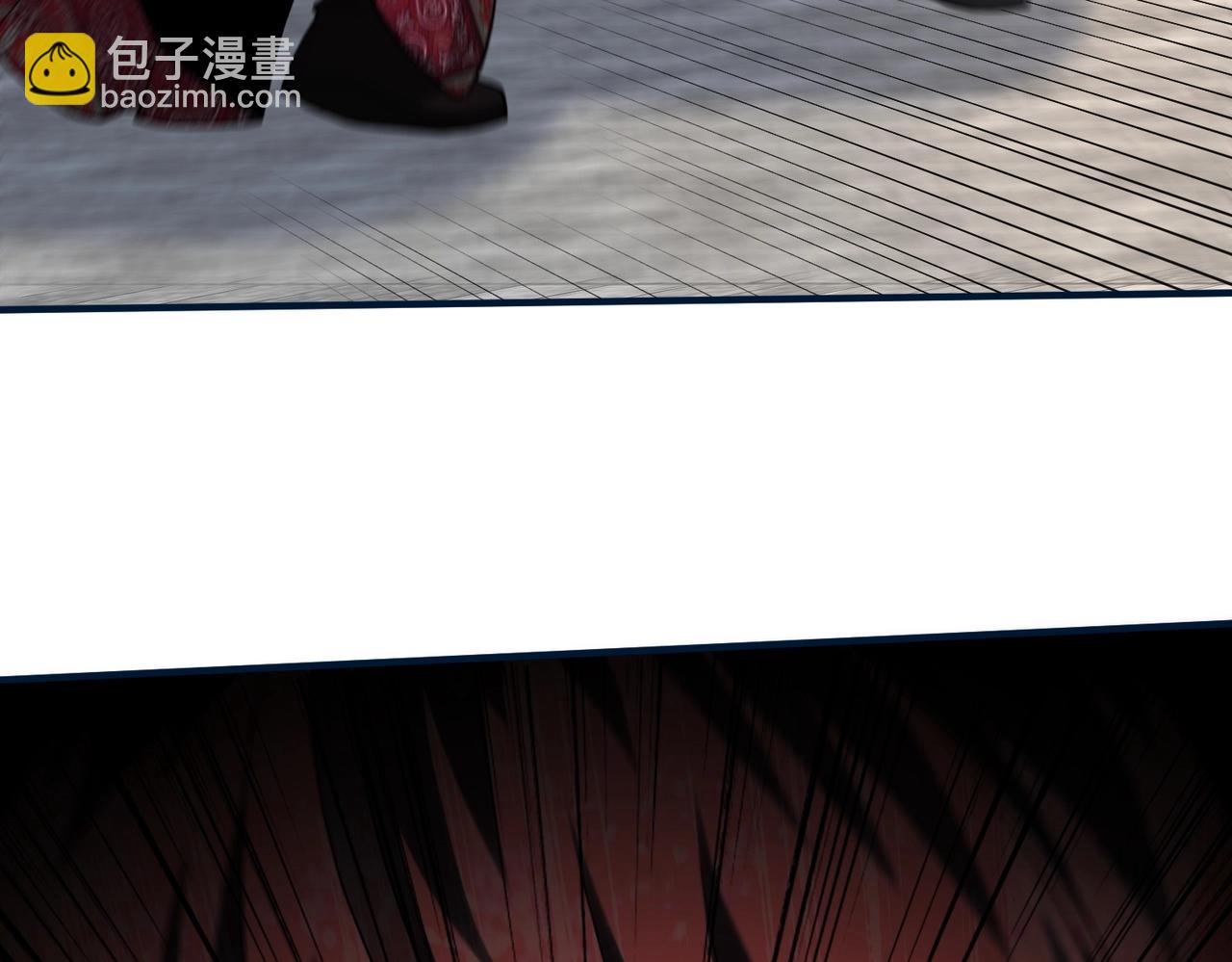 第139话 管你东厂西厂，遇上我就一个下场！81