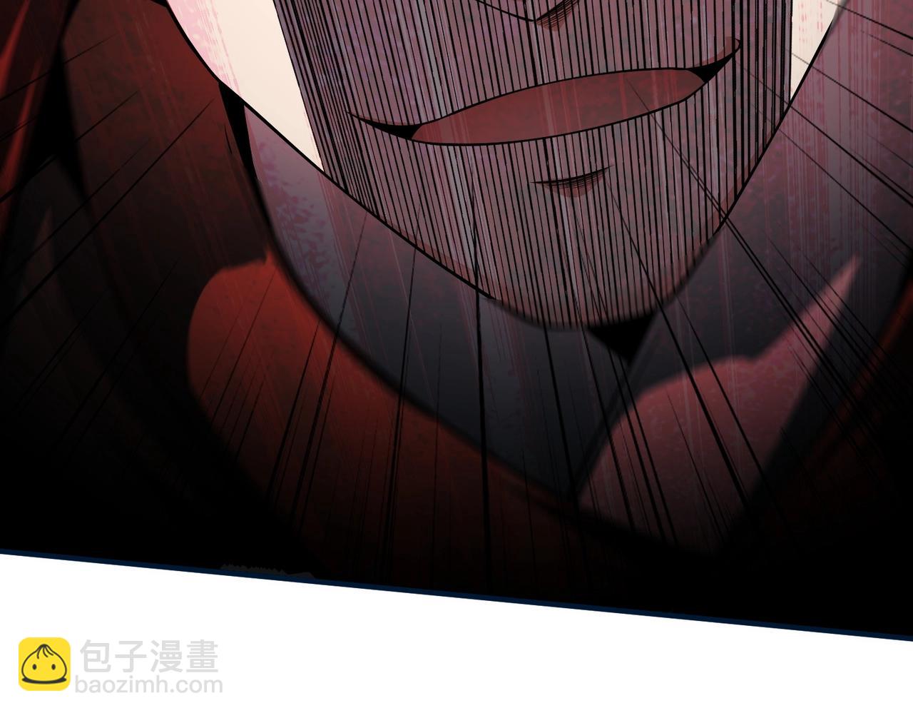 第139话 管你东厂西厂，遇上我就一个下场！83