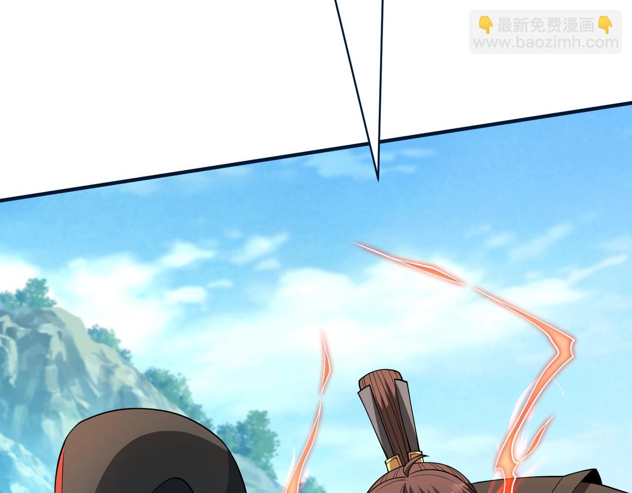 第139话 管你东厂西厂，遇上我就一个下场！88