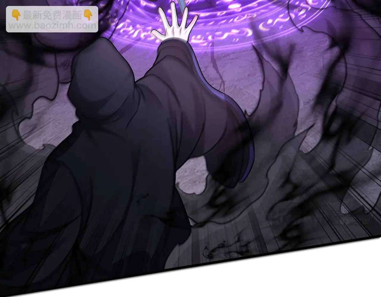 第141话 先开秦陵，再灭大明！102