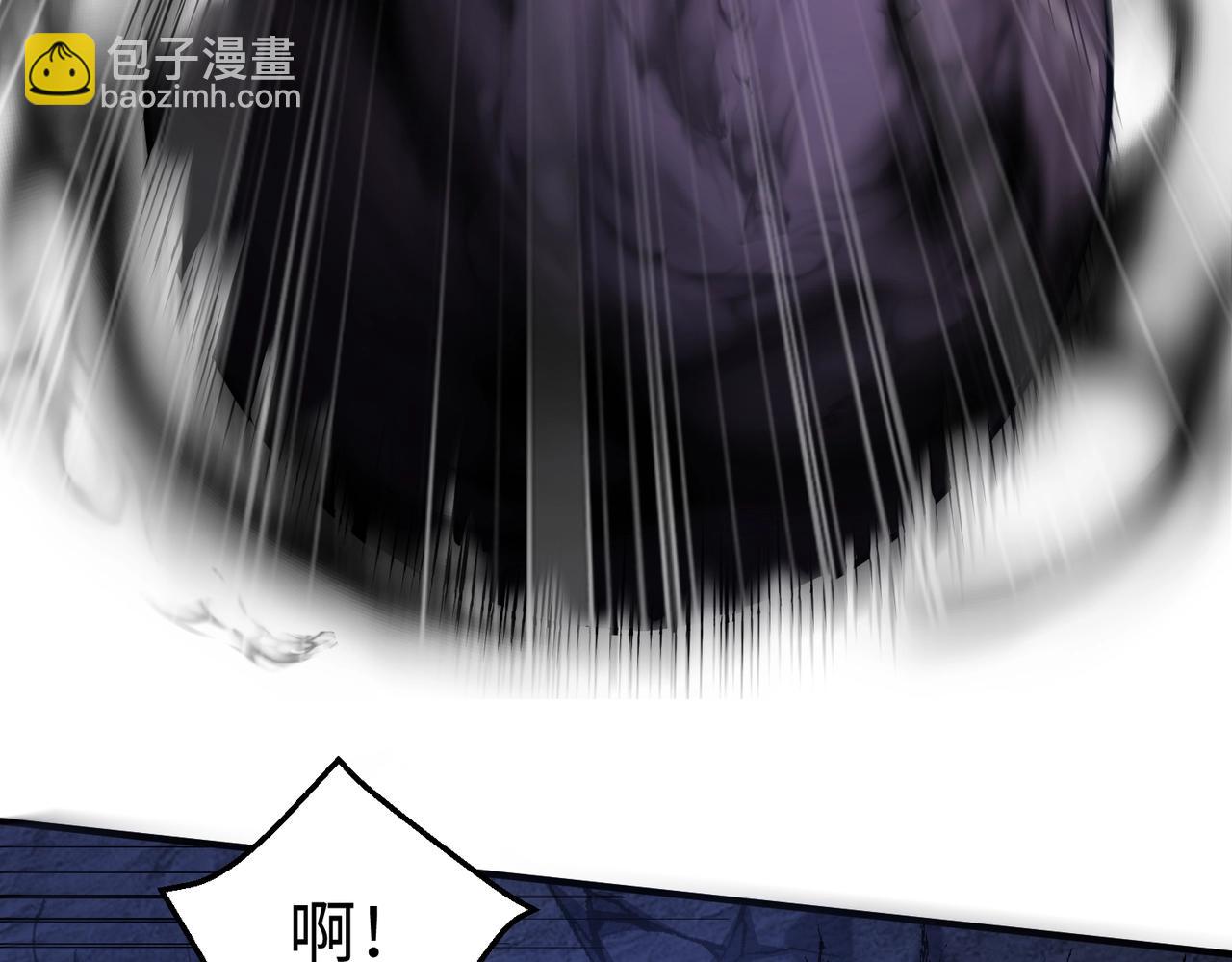 第141话 先开秦陵，再灭大明！117