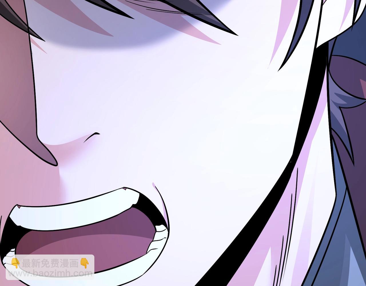 第141话 先开秦陵，再灭大明！127