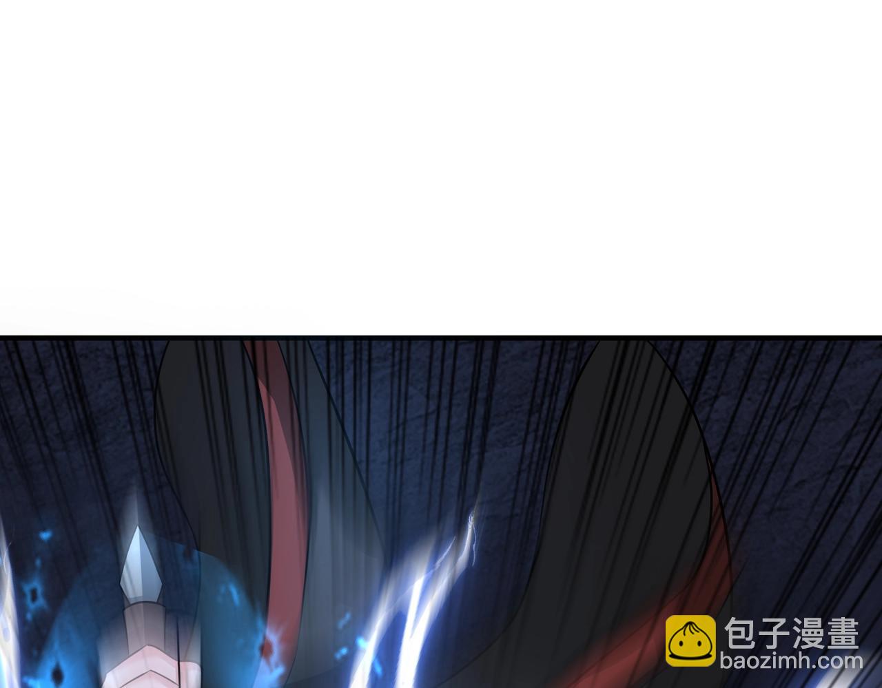 第141话 先开秦陵，再灭大明！129