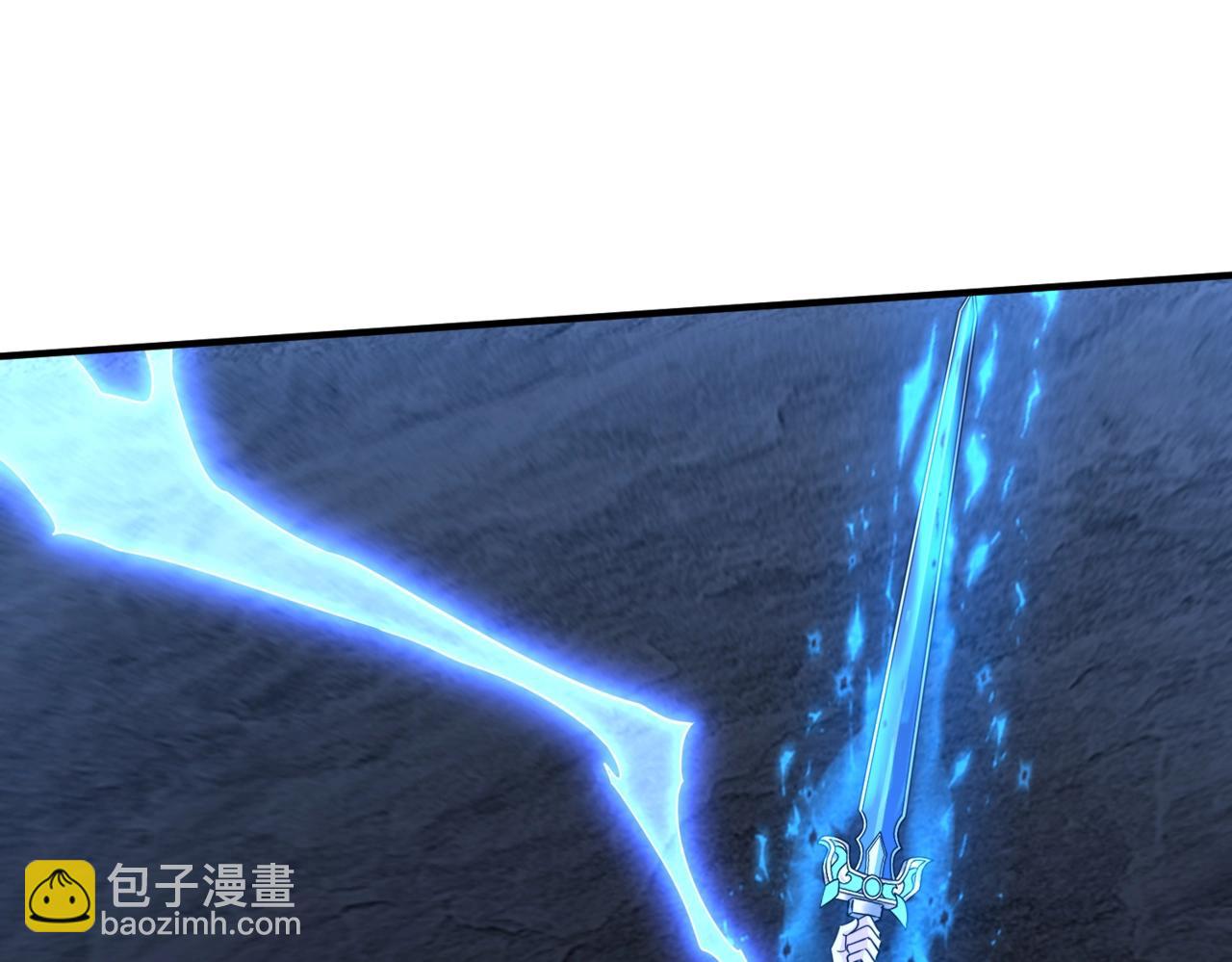 第141话 先开秦陵，再灭大明！138