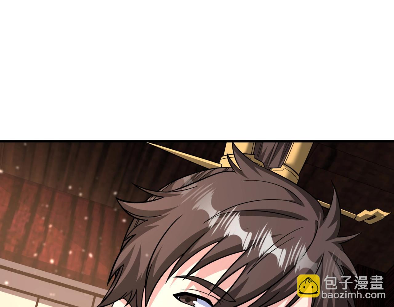 第141话 先开秦陵，再灭大明！14