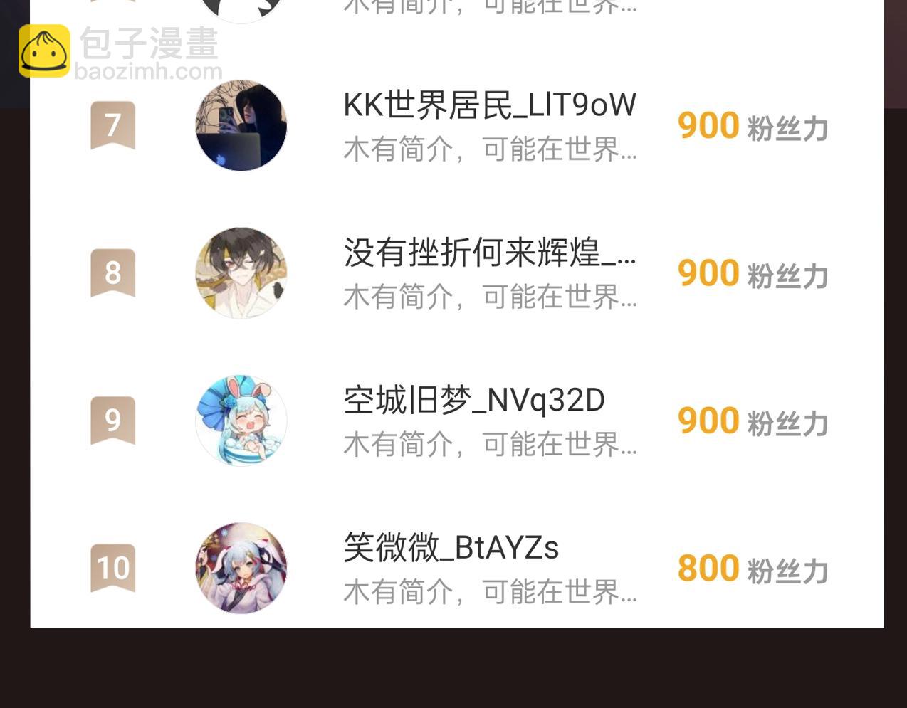 第141话 先开秦陵，再灭大明！147