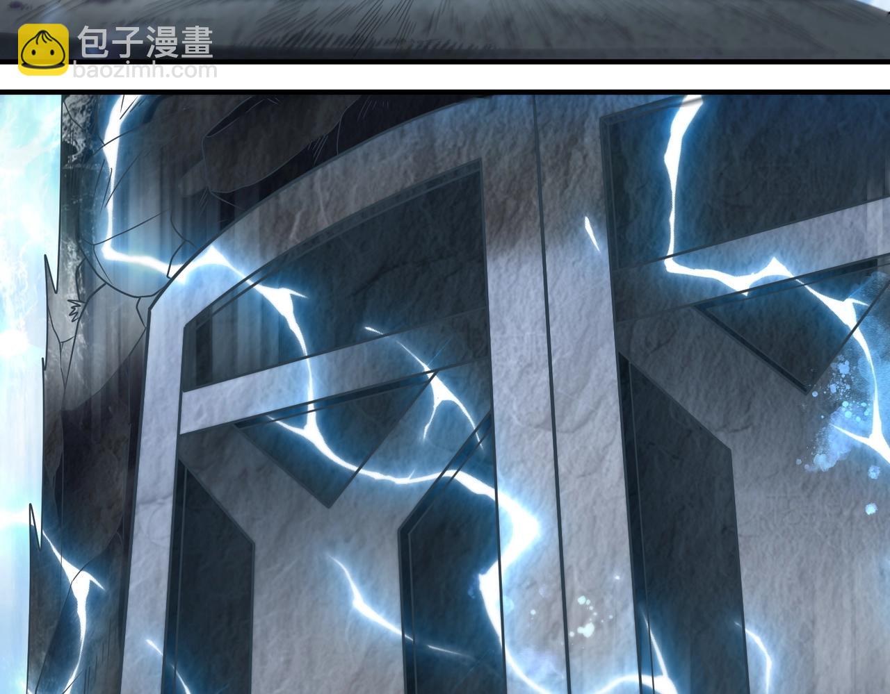 第141话 先开秦陵，再灭大明！48