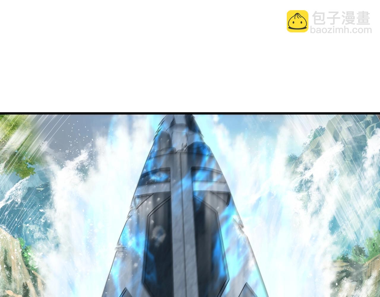 第141话 先开秦陵，再灭大明！50