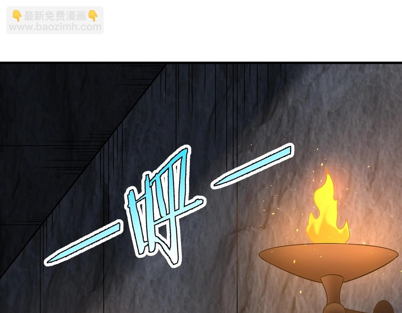 第141话 先开秦陵，再灭大明！61