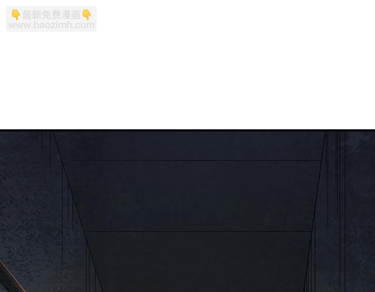 第141话 先开秦陵，再灭大明！63