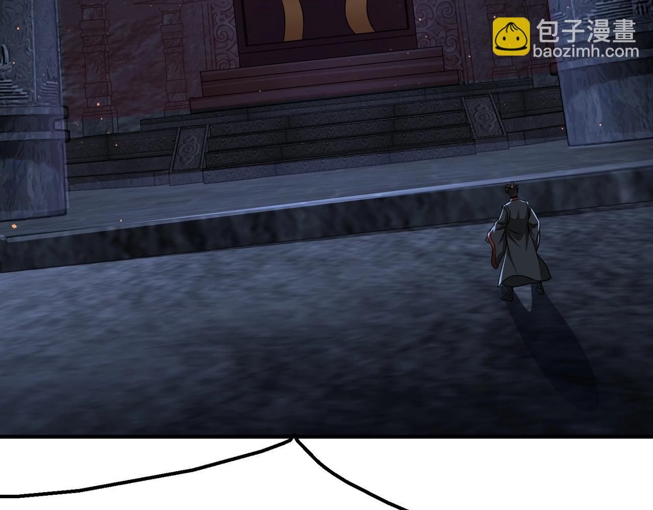 第141话 先开秦陵，再灭大明！68