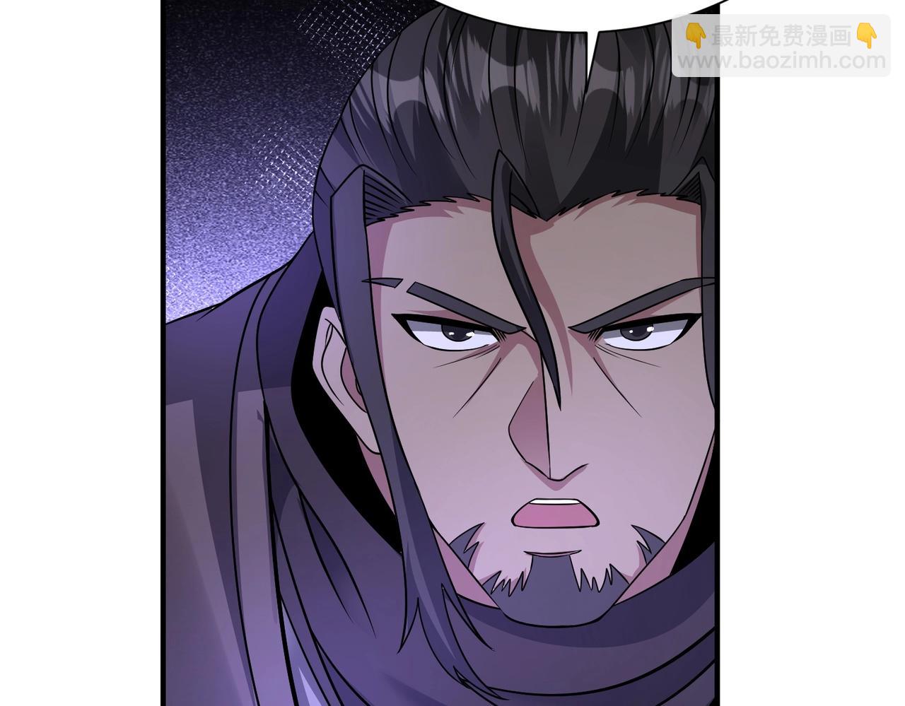 第141话 先开秦陵，再灭大明！8