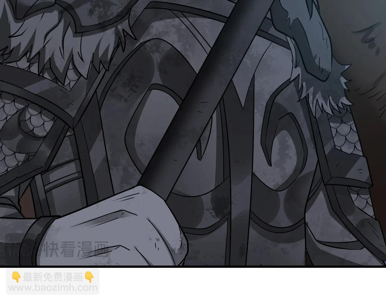 第141话 先开秦陵，再灭大明！80