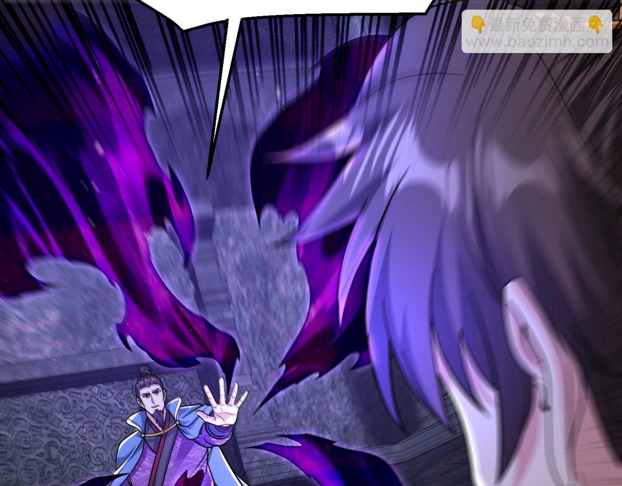 第141话 先开秦陵，再灭大明！86