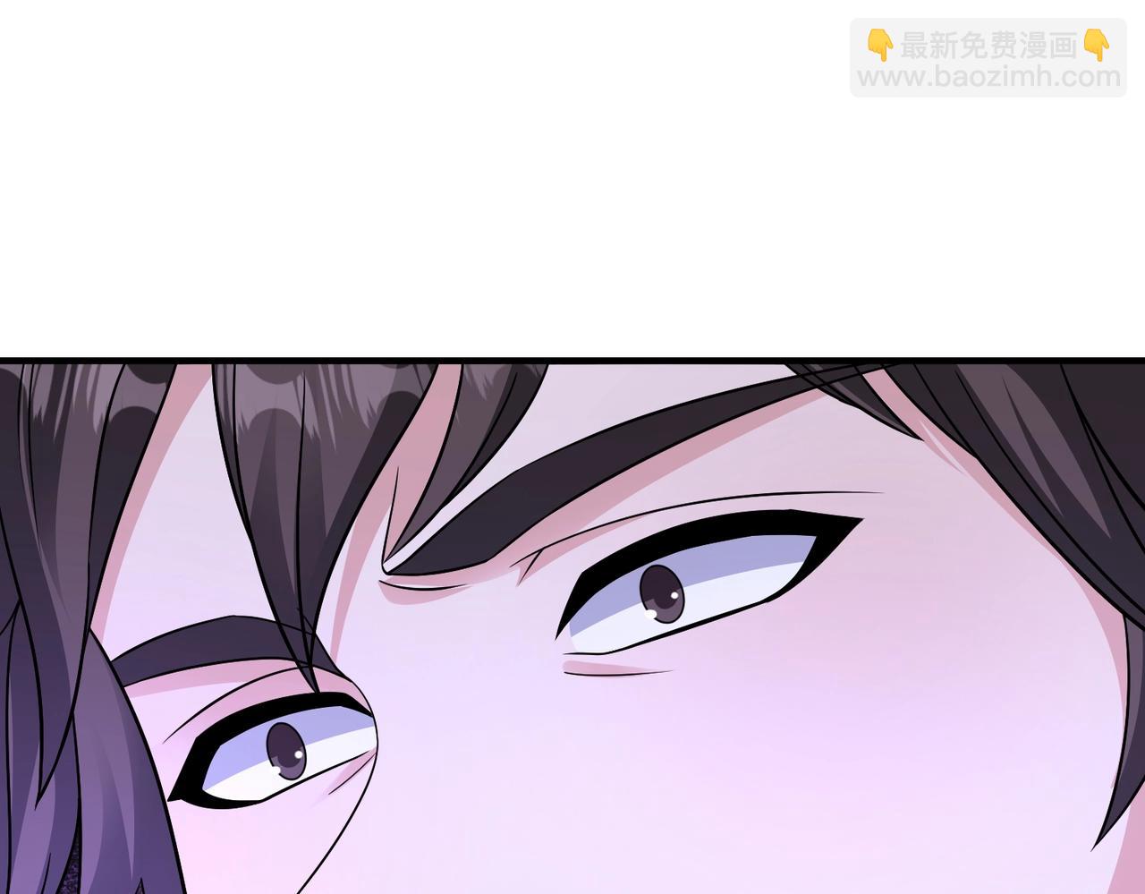 第141话 先开秦陵，再灭大明！95
