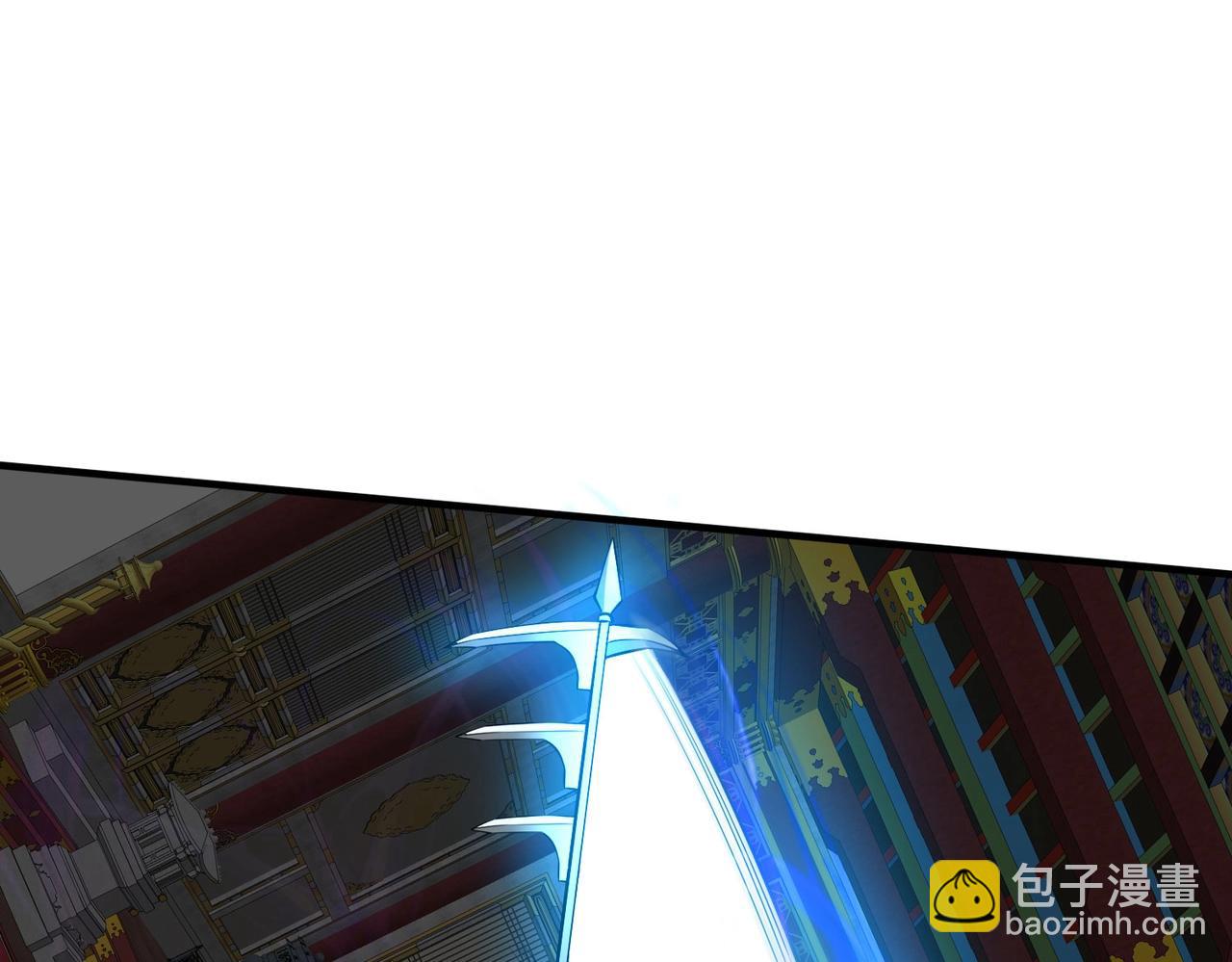 第142话 杀神白起武魂登场！大明亡了！111