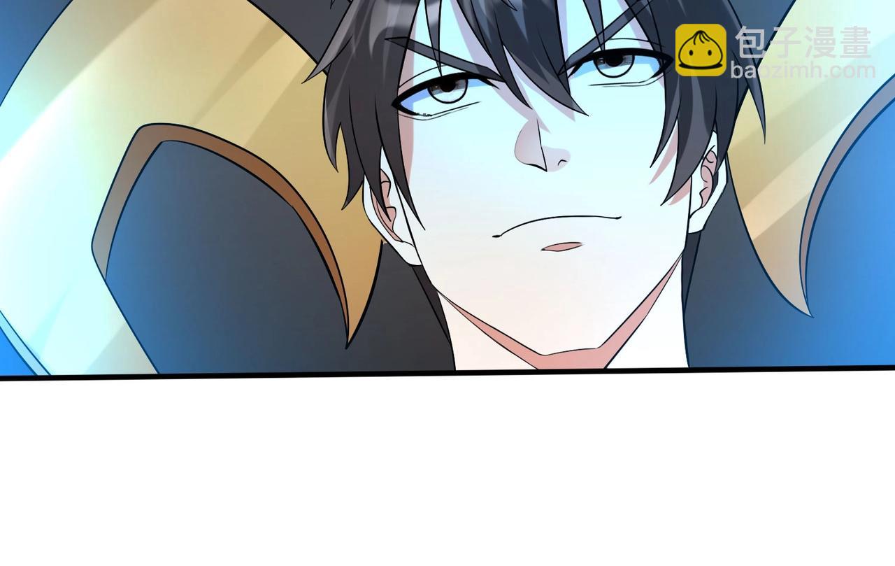 第142话 杀神白起武魂登场！大明亡了！116