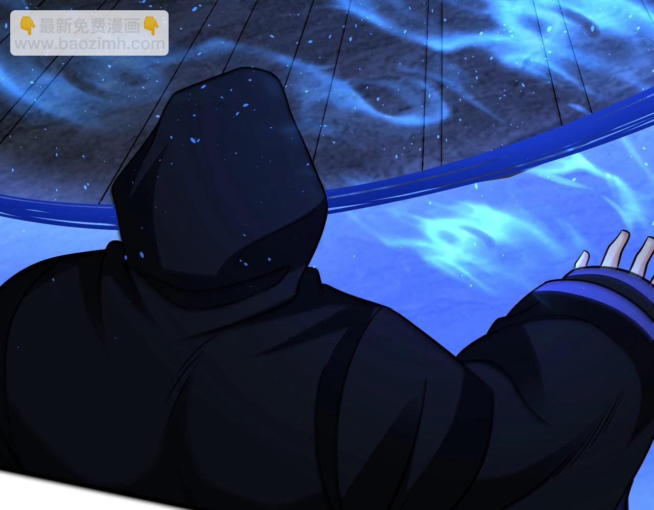 第142话 杀神白起武魂登场！大明亡了！20