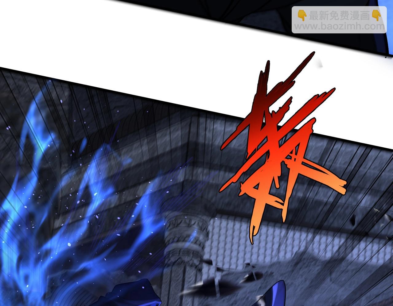 第142话 杀神白起武魂登场！大明亡了！21