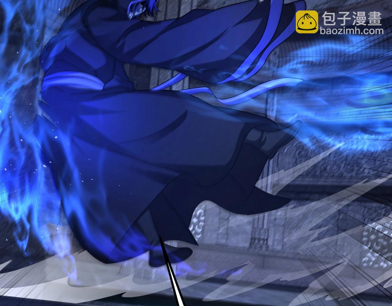 第142话 杀神白起武魂登场！大明亡了！22