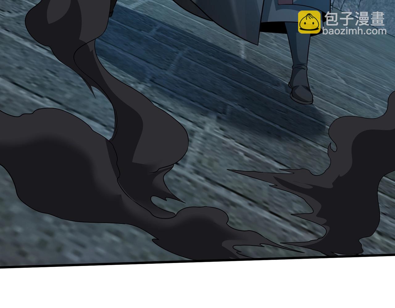第142话 杀神白起武魂登场！大明亡了！42