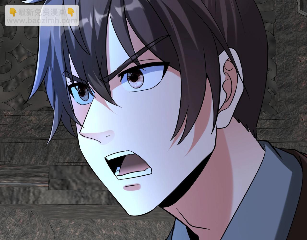 第142话 杀神白起武魂登场！大明亡了！48
