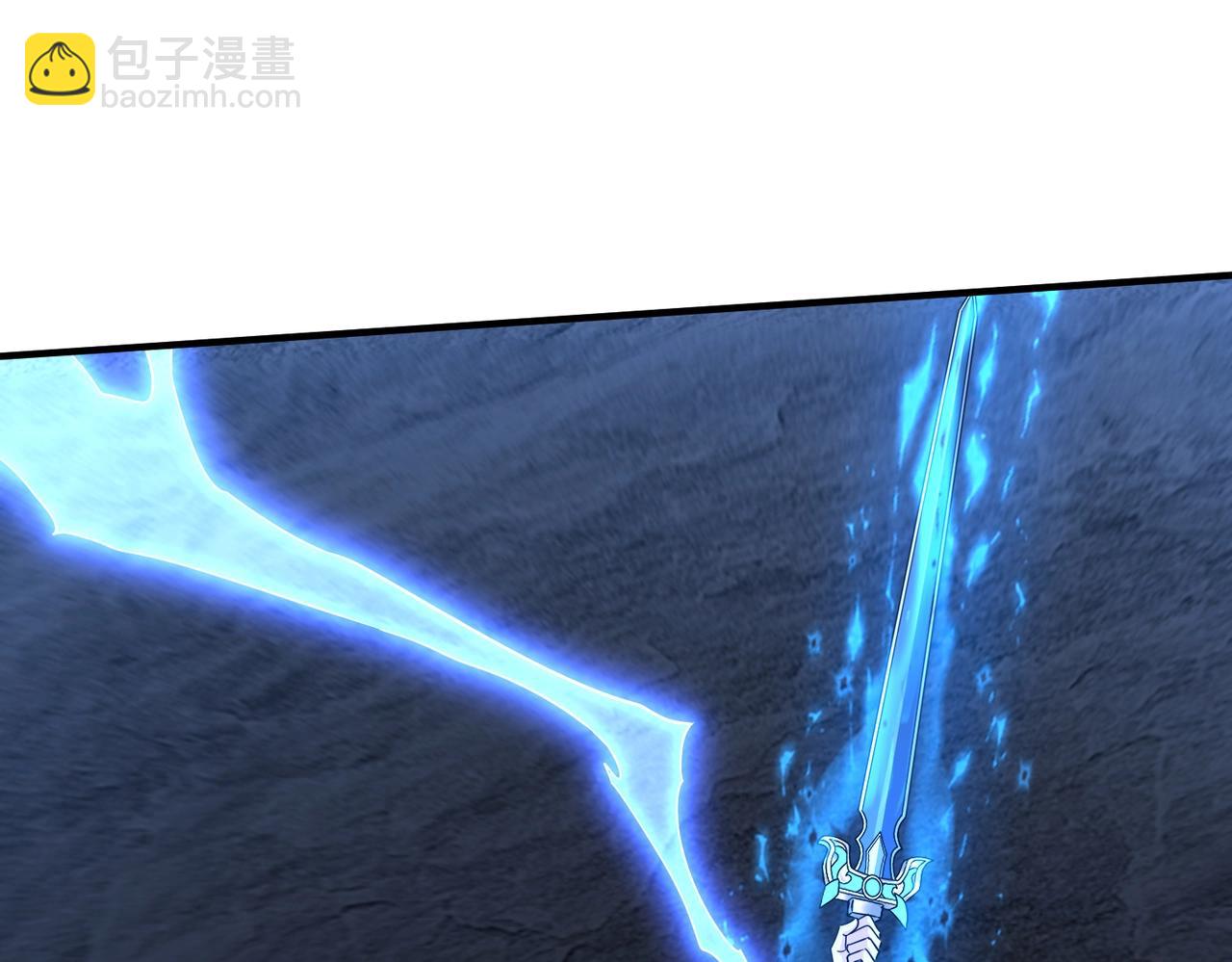 第142话 杀神白起武魂登场！大明亡了！5