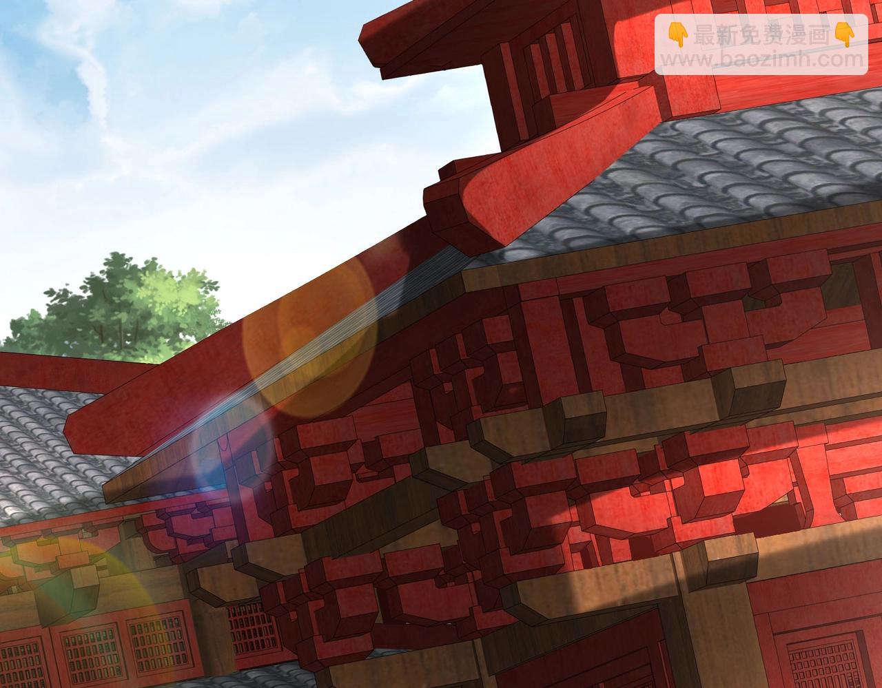 第142话 杀神白起武魂登场！大明亡了！59
