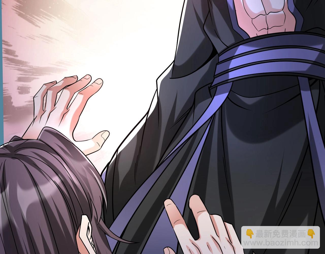 第143话 你叫刘邦？115