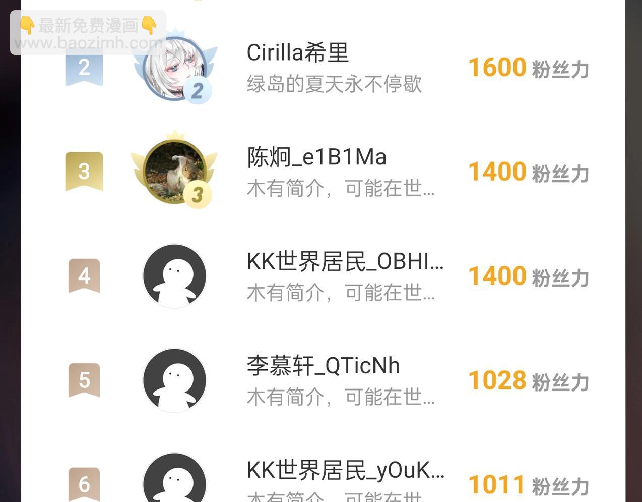 第143话 你叫刘邦？141