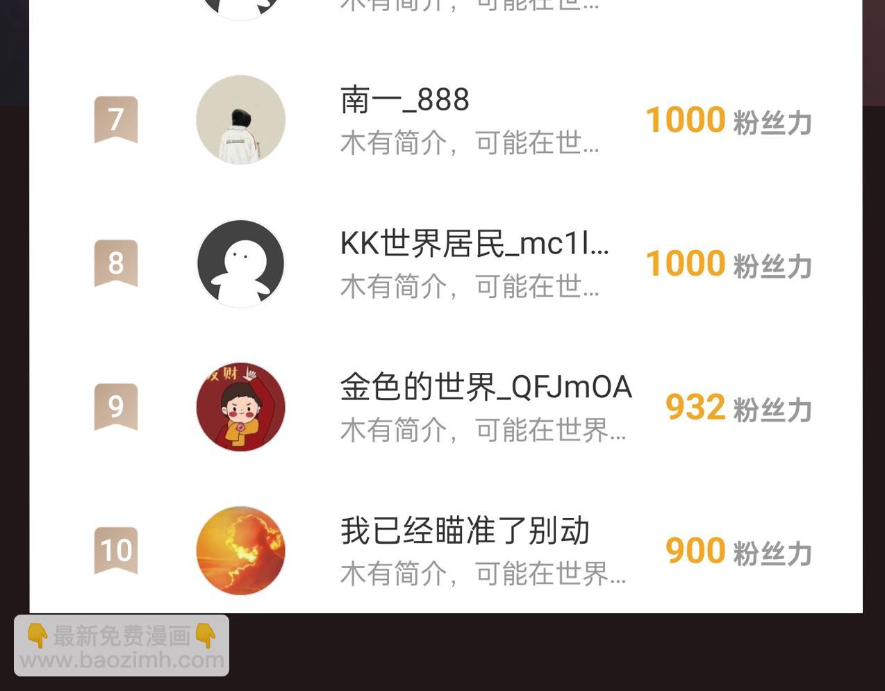 第143话 你叫刘邦？142