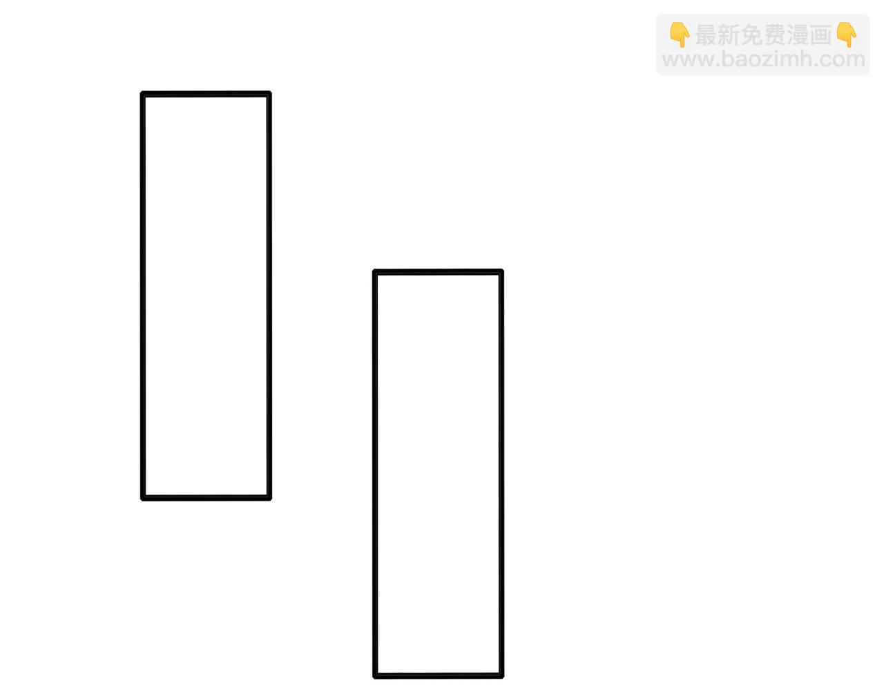 第143话 你叫刘邦？62