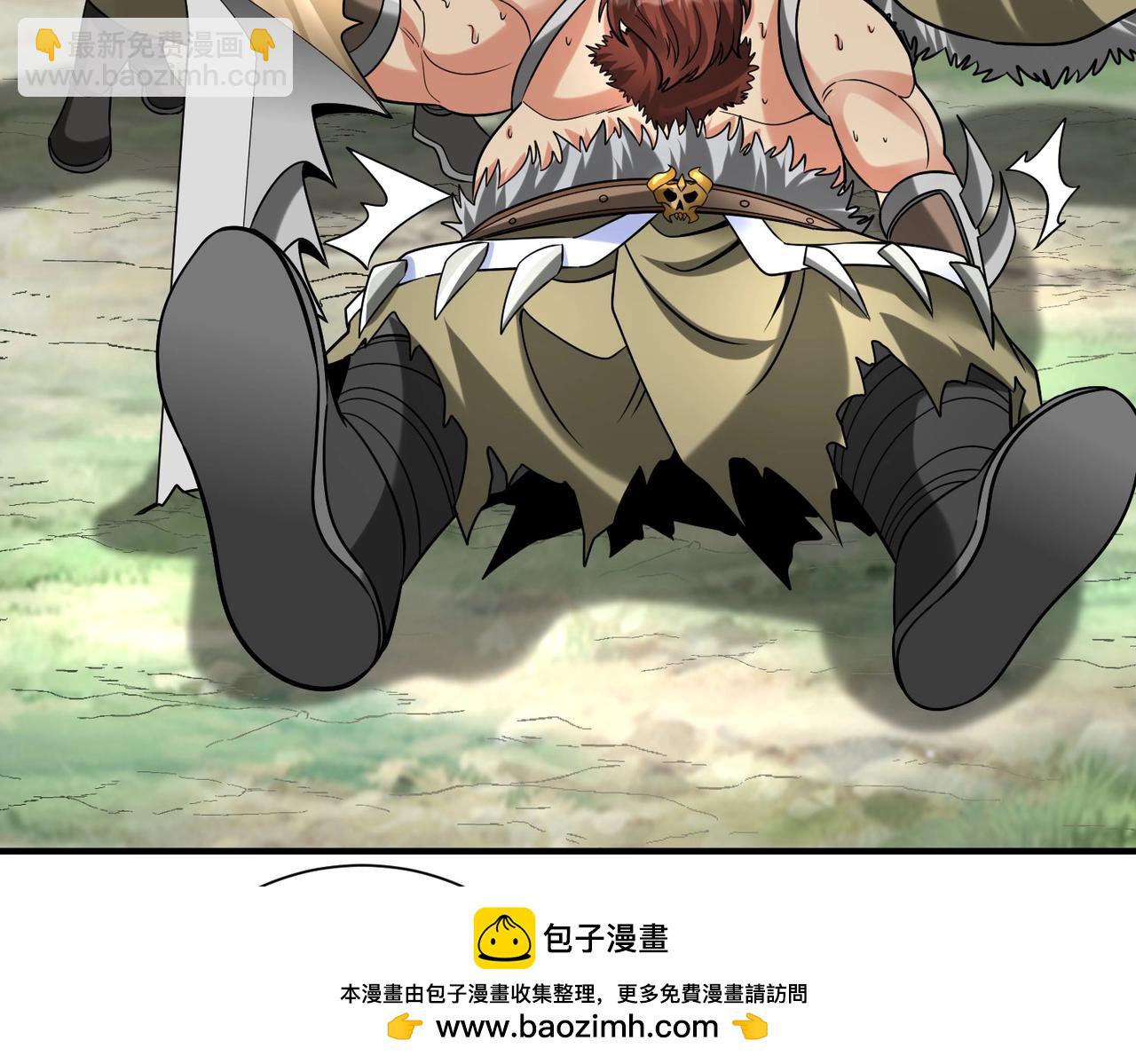 第144话 宁王叛乱！兵发应天府！107