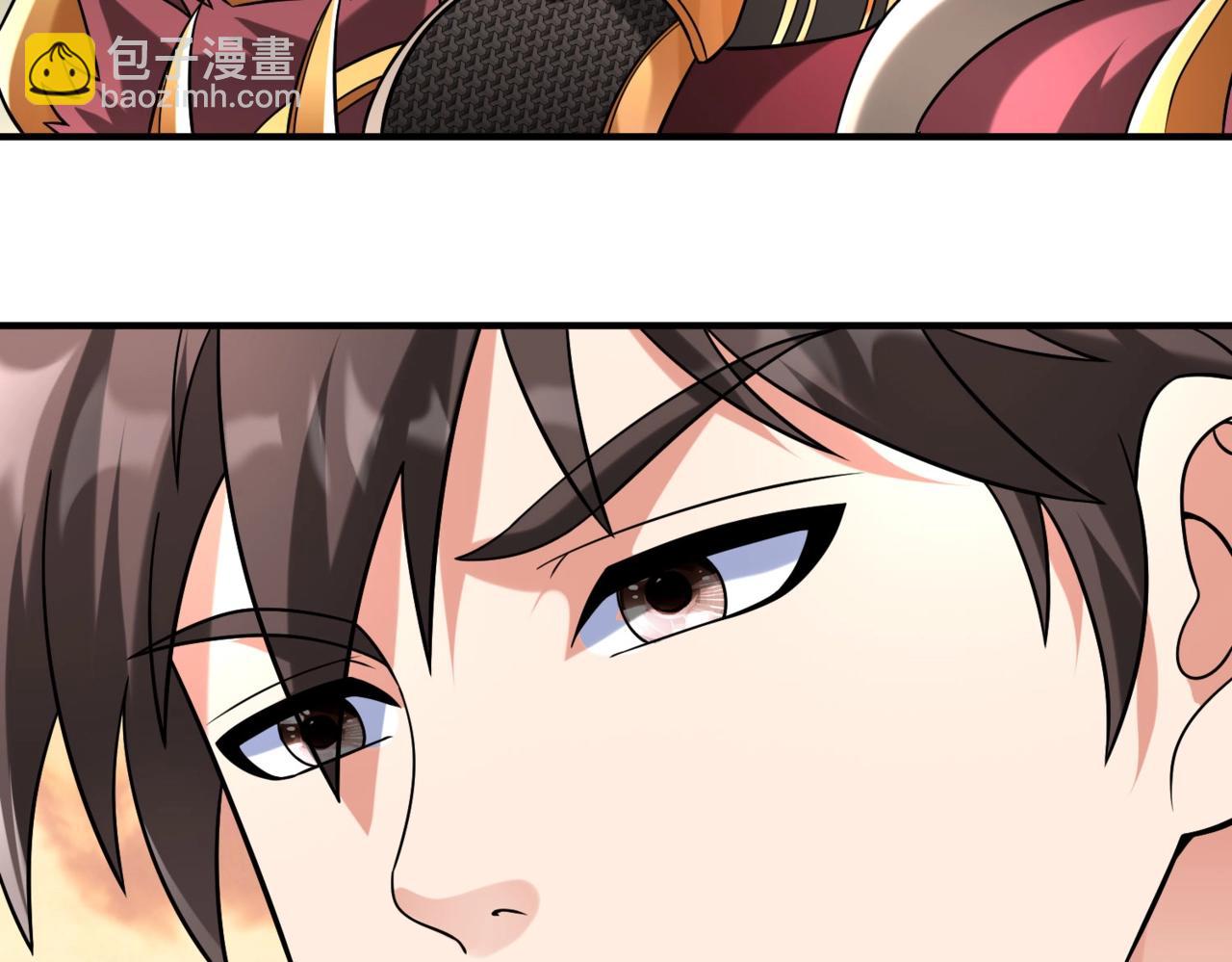 第144话 宁王叛乱！兵发应天府！119