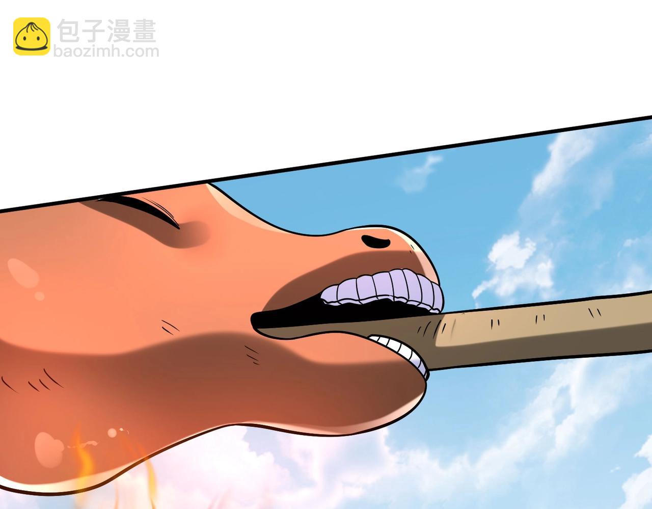 第144话 宁王叛乱！兵发应天府！26