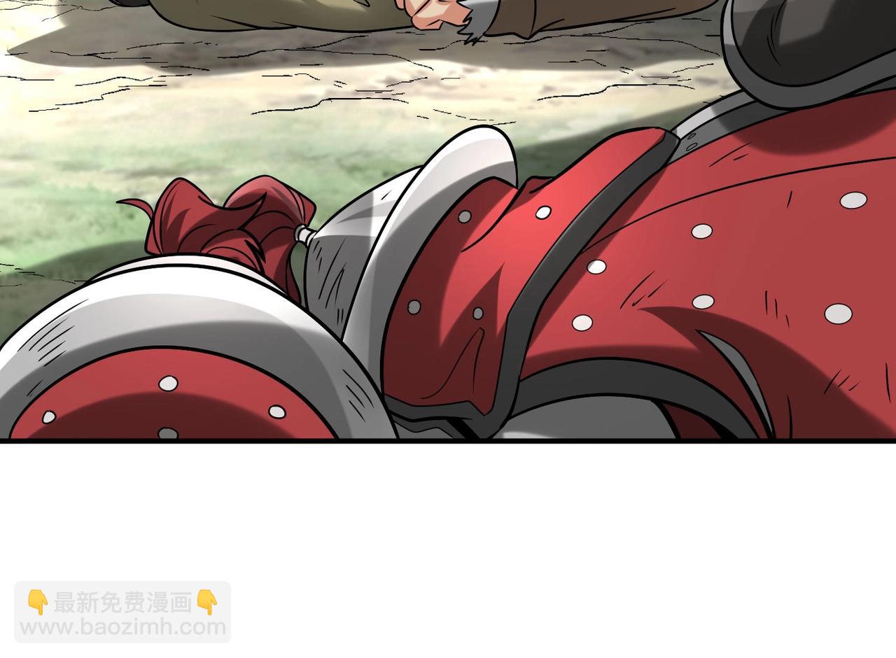 第144话 宁王叛乱！兵发应天府！35