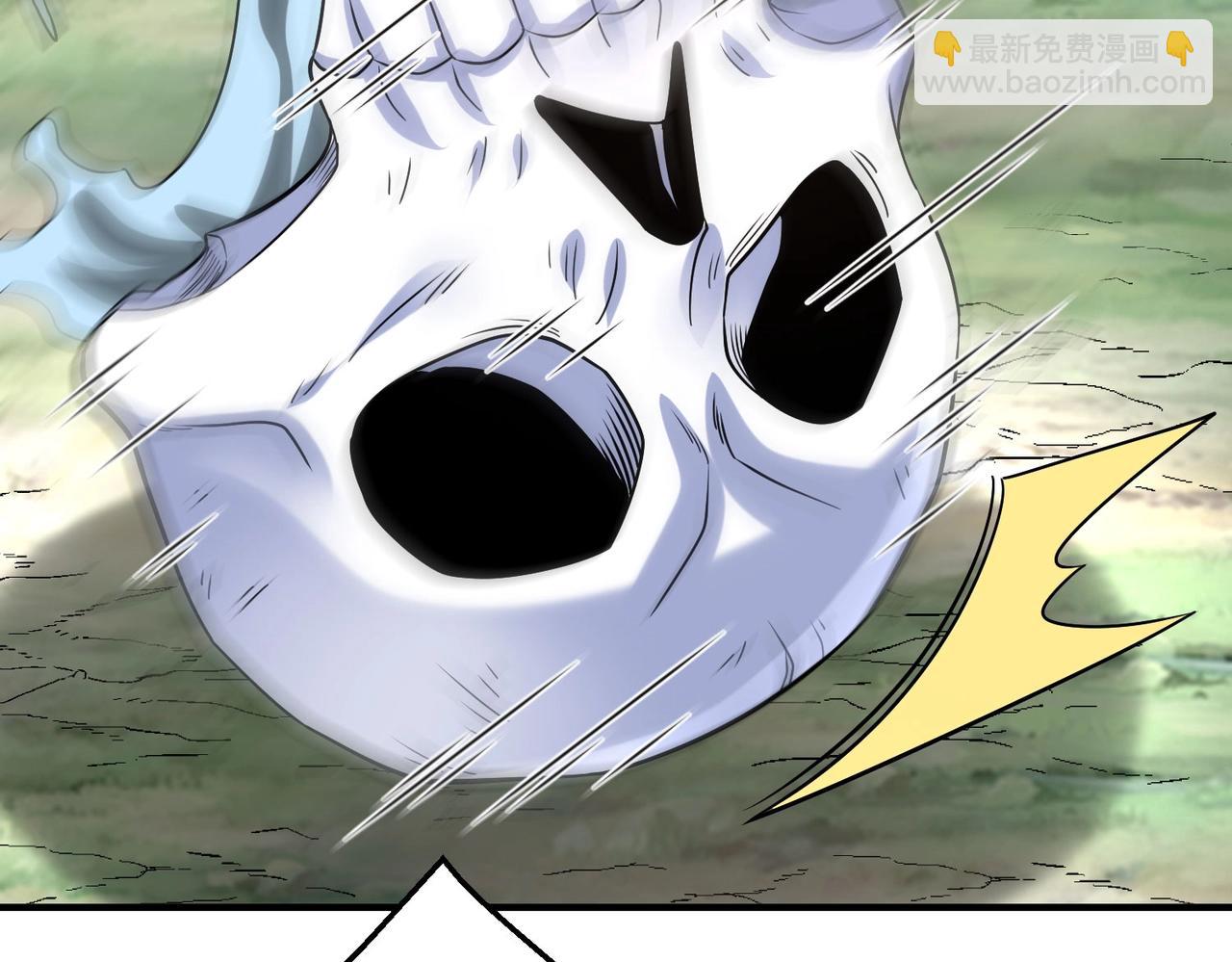 第144话 宁王叛乱！兵发应天府！37