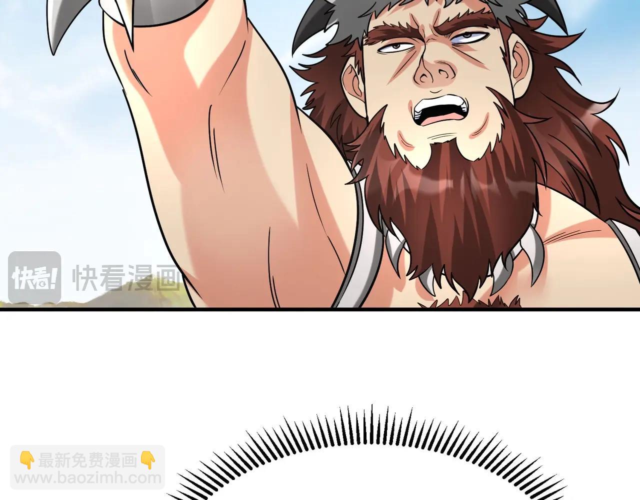 第144话 宁王叛乱！兵发应天府！45
